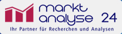 marktanalyse